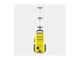 Мінімийка високого тиску Karcher K 4 Compact UM (1.679-400.0) - изображение 4