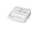 Мультимейкер Rotex RSM225-W - изображение 2