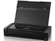 Принтер Epson WorkForce WF-100W mobile (C11CE05403) - изображение 3
