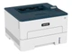 БФП Xerox B230 + Wi-Fi (B230V_DNI) - изображение 2