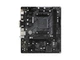 Материнська плата ASRock B550M-HDV - зображення 1
