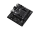 Материнська плата ASRock B550M-HDV - зображення 2