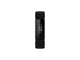 Фітнес-браслет Fitbit Inspire 2 Black (FB418BKBK) - зображення 1