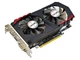 Відеокарта AFOX GeForce GTX 750 Ti (AF750TI-4096D5H1) - изображение 2