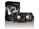 Відеокарта AFOX GeForce GTX 750 Ti (AF750TI-4096D5H1) - изображение 3