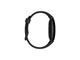 Фітнес-браслет Fitbit Inspire 2 Black (FB418BKBK) - зображення 4