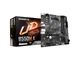 Материнська плата Gigabyte B550M K - изображение 1