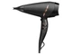 Фен Remington AC7200 - изображение 2