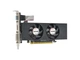 Відеокарта AFOX GeForce GTX750 4GB (AF750-4096D5L4-V2) - изображение 2