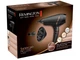 Фен Remington AC7200 - изображение 6