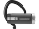 Bluetooth-гарнітура Sennheiser ADAPT PRESENCE UC (1000660) - изображение 2