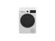 Сушильна машина Beko B5T89243WDC - зображення 1