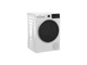 Сушильна машина Beko B5T89243WDC - зображення 2