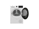 Сушильна машина Beko B5T89243WDC - зображення 3