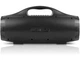 Портативна акустика REAL-EL X-731 Black (EL121600015) - зображення 5