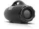 Портативна акустика REAL-EL X-731 Black (EL121600015) - зображення 6