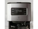 Крапельна кавоварка Electrolux E5CM1-6ST - изображение 3