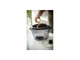 Рисоварка Russell Hobbs 23570-56 - изображение 4