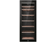 Винна шафа Haier HWS84GA - изображение 1