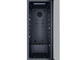 Винна шафа Haier HWS84GA - изображение 4