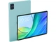 Планшет Teclast M50 6/128GB LTE Blue (6940709685532) - зображення 4