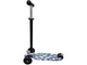 Самокат X-Treme KS-209W football (BP133910) - изображение 2