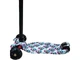 Самокат X-Treme KS-209W football (BP133910) - изображение 3
