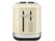 Тостер KitchenAid 5KMT2109EAC - зображення 2