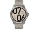 Смарт-годинник Mobvoi TicWatch Pro 5 GPS Sandstone - изображение 2