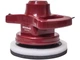 Болгарка Einhell Car Classic CC-PO 90 2093173 - зображення 3