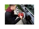Болгарка Einhell Car Classic CC-PO 90 2093173 - зображення 5