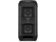 Портативна акустика Sony SRS-XV500 (SRSXV500B.CEL) - зображення 2