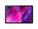 Планшет Lenovo Tab P11 Plus 4/64GB Wi-Fi Slate Grey (ZA940306) - изображение 1