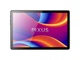 Планшет Pixus Line 8/128GB LTE Graphite - изображение 2