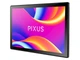 Планшет Pixus Line 8/128GB LTE Graphite - изображение 4