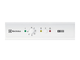 Вбудована морозильна камера Electrolux LYB2AF82S - изображение 2