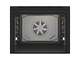Духовка електрична Beko BBSM17330BCS - зображення 5