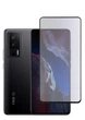 Захисна гідрогелева плівка DScreen для POCO F5 Pro матова - зображення 1