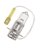 Галогенная лампа H3 70W 24V Original Osram, OS 64156-Osram - изображение 4