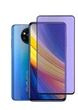 Захисна гідрогелева плівка DScreen для POCO X3 Pro Anti - blue - изображение 1