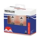 Галогенні лампи h7 55w 12v extra light +50% комплект NEOLUX, NE N499EL-SCB - зображення 1