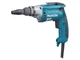 Шуруповерт мережевий Makita FS2700 - зображення 1