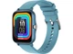 Розумний годинник Globex Smart Watch Me3 Blue - изображение 1