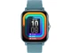 Розумний годинник Globex Smart Watch Me3 Blue - изображение 2