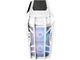 Корпус Cooler Master HAF 700 White (H700-WGNN-S00) - зображення 3