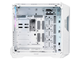 Корпус Cooler Master HAF 700 White (H700-WGNN-S00) - зображення 5
