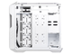 Корпус Cooler Master HAF 700 White (H700-WGNN-S00) - зображення 6