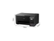 БФП Epson L3251 (C11CJ67413) - зображення 6