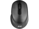 Комплект (клавіатура + миша) 2E MK420 WL Black UA (MK420WB_UA) - изображение 6