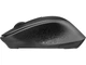 Комплект (клавіатура + миша) 2E MK420 WL Black UA (MK420WB_UA) - изображение 7